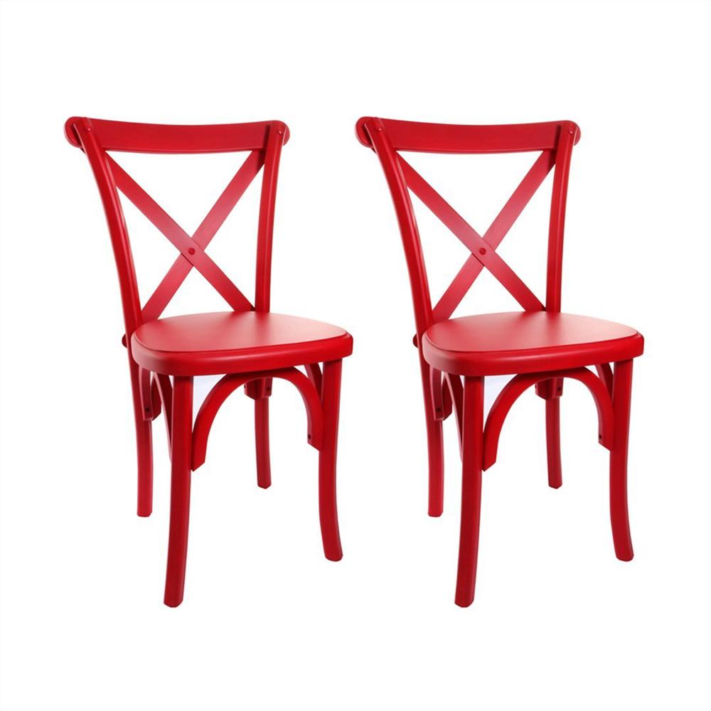 image_bar_buy