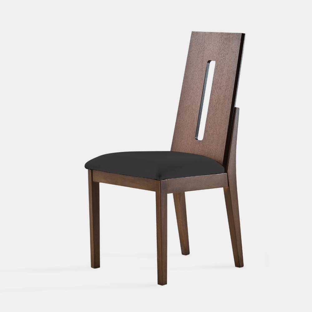 image_bar_buy