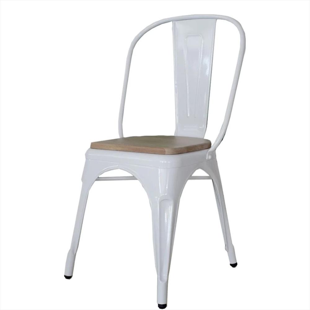 image_bar_buy