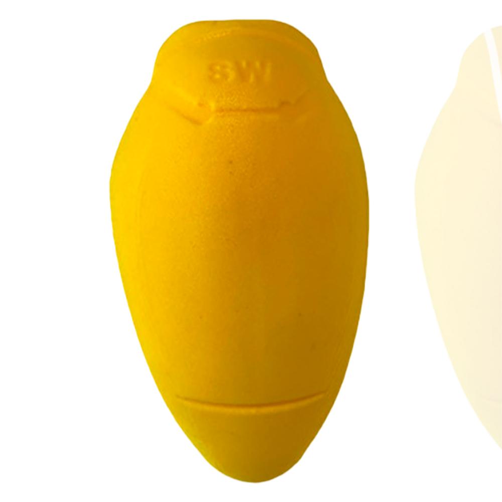 Pantalón Cargo Camuflado De Moto Halifax 21104 Verano Para Dama, Color Tierra, Talla Xs img #4