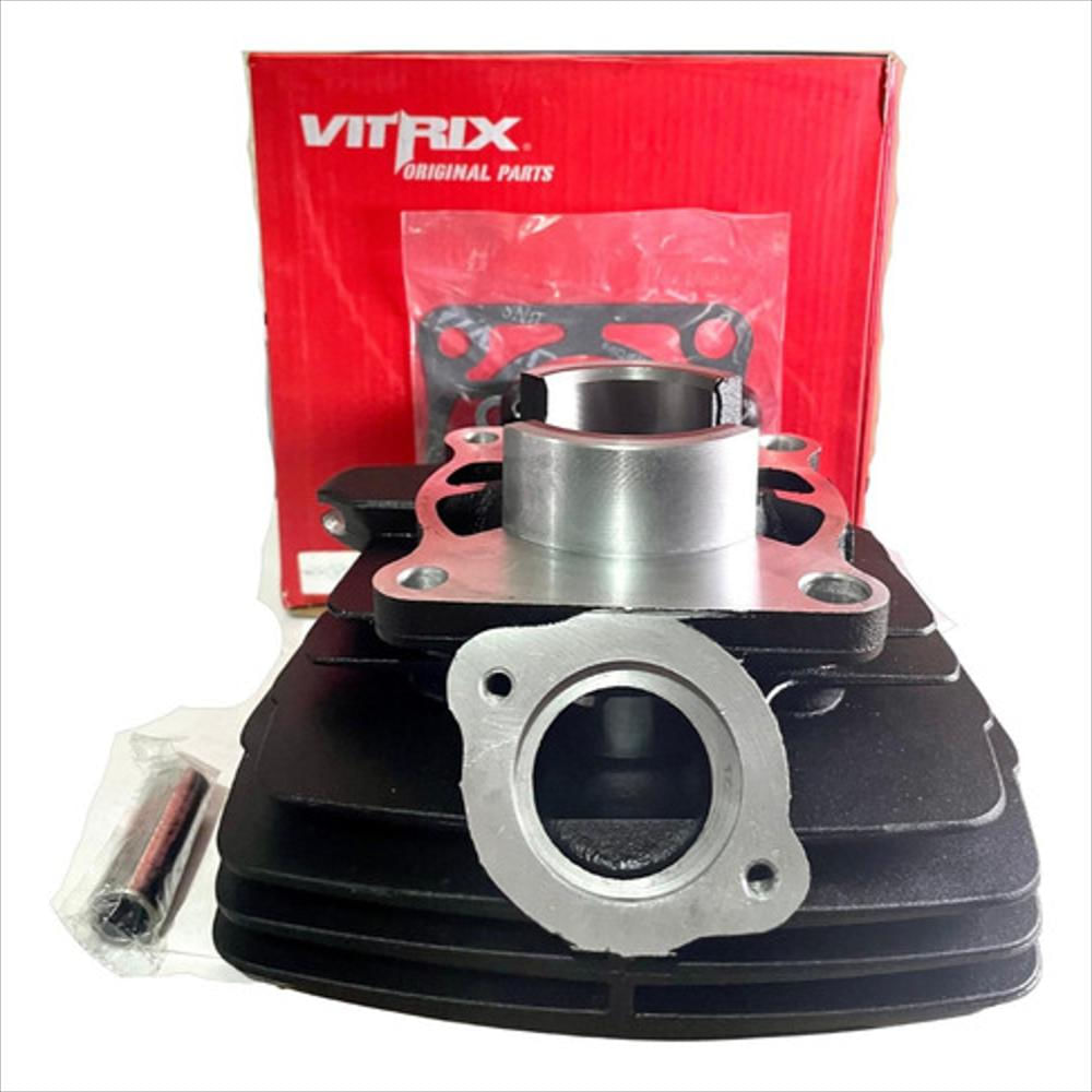 Kit Cilindro Dt 175 / Dt 175K Vitrix Calidad Superior img #2