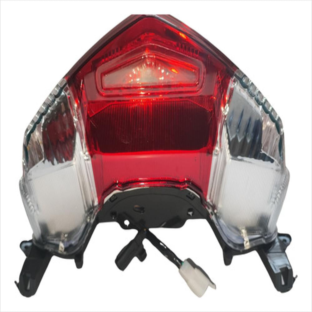 Stop Completo Yamaha Nmax 155 img #2