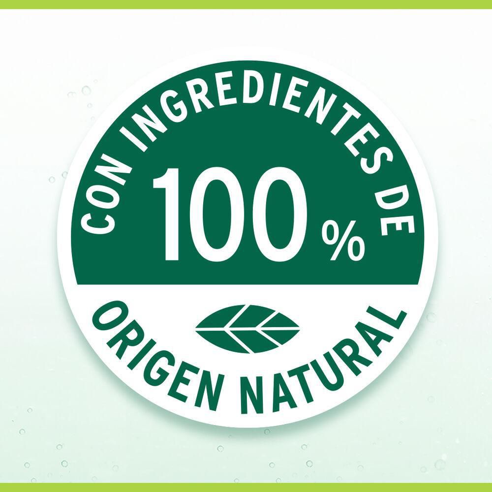 Jabón de tocador PALMOLIVE banana y aguacate (330  gr) img #3