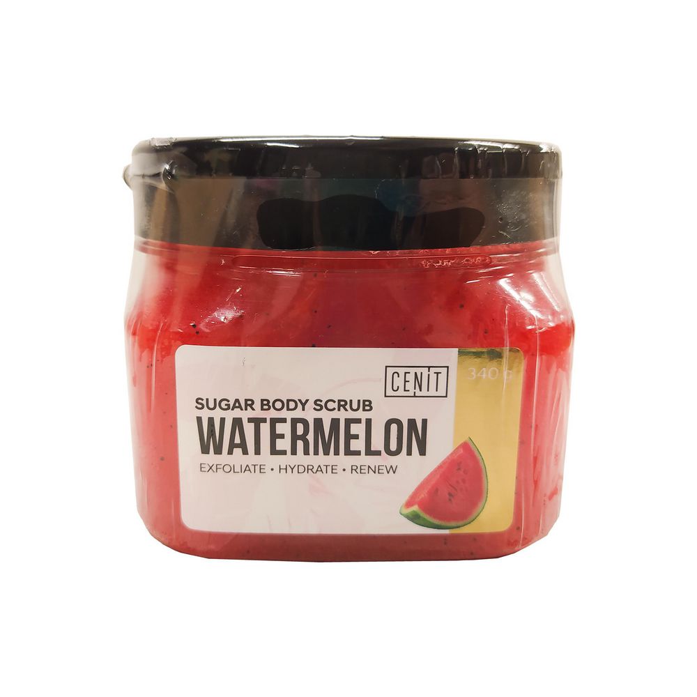 Exfoliante CENIT watermelon (340  gr) img #1
