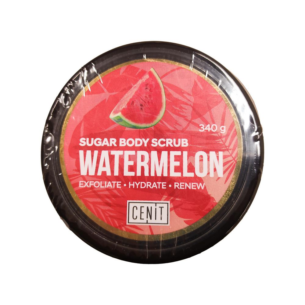 Exfoliante CENIT watermelon (340  gr) img #2