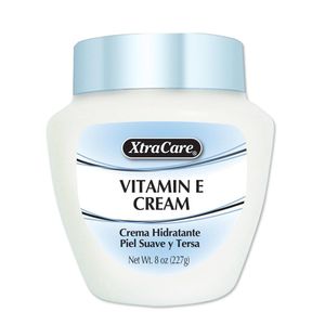 Crema XTRACARE MARCA EXCLUSIVA piel suave y tersa (227 gr)