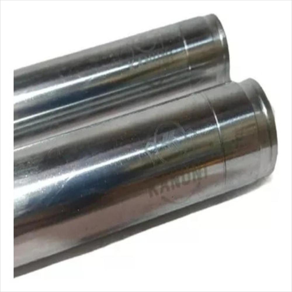 Barras Telescópicas Yamaha Bws 125/ Bws X / Motard img #2