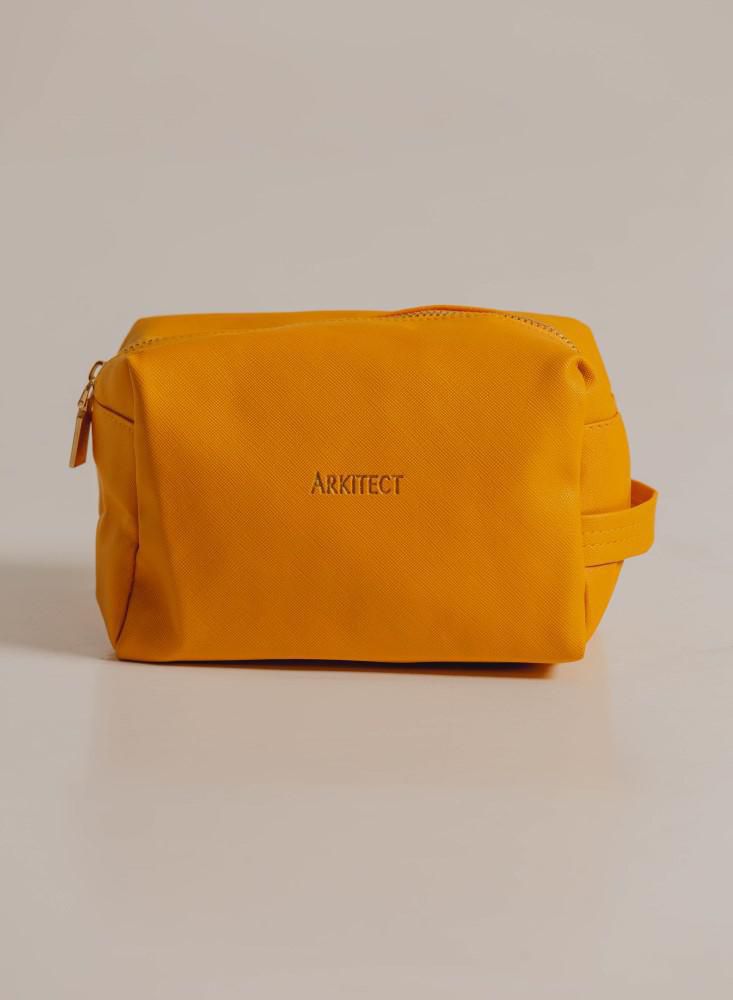 Cosmetiquera   ARKITECT img #3