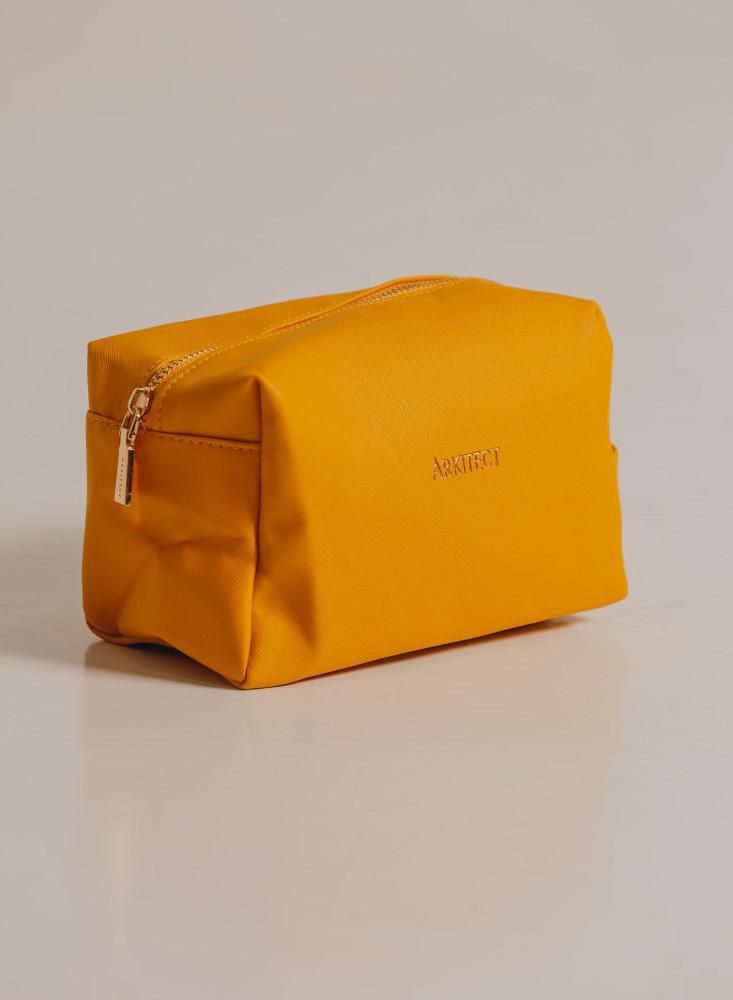 Cosmetiquera   ARKITECT img #4