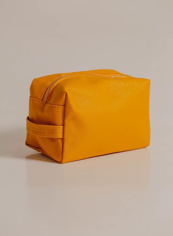 Cosmetiquera   ARKITECT img #6