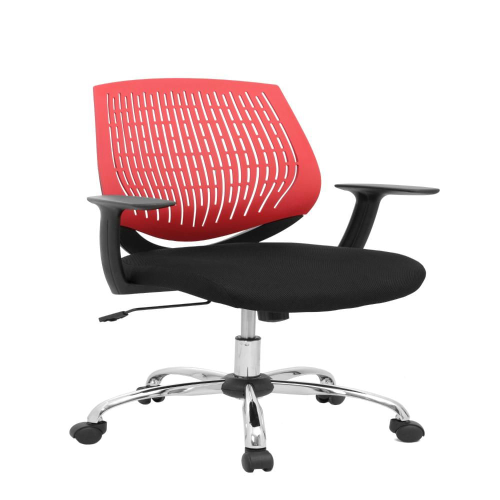 Silla De Oficina El Paso B img #1