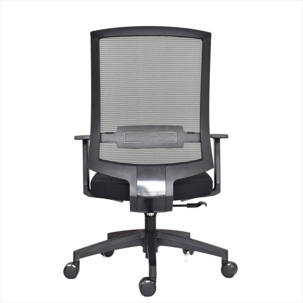 Silla Gerente Zart + Ergonomus + 5 13788 img #3
