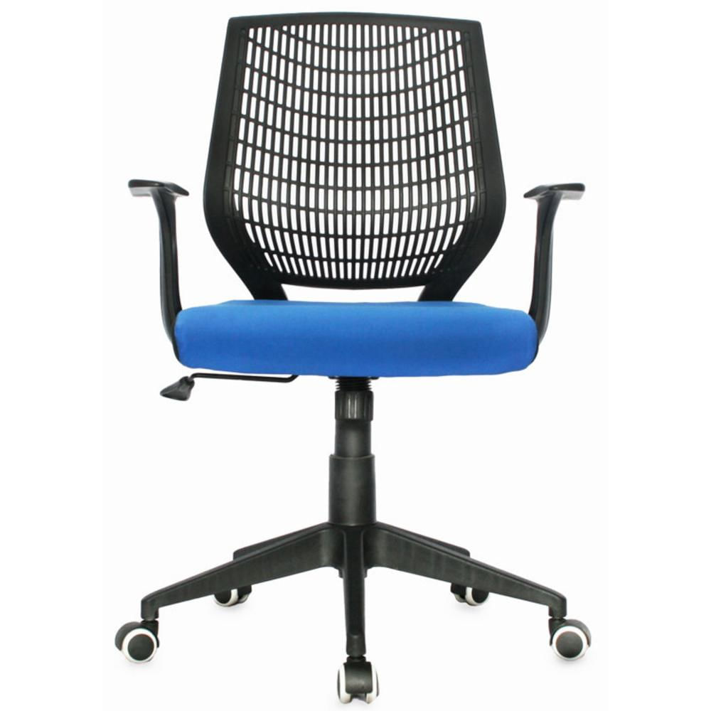 Silla De Oficina Meta img #1
