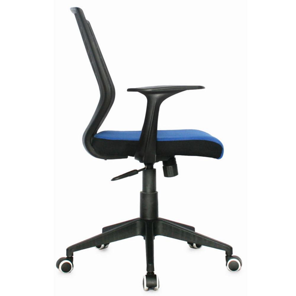 Silla De Oficina Meta img #3