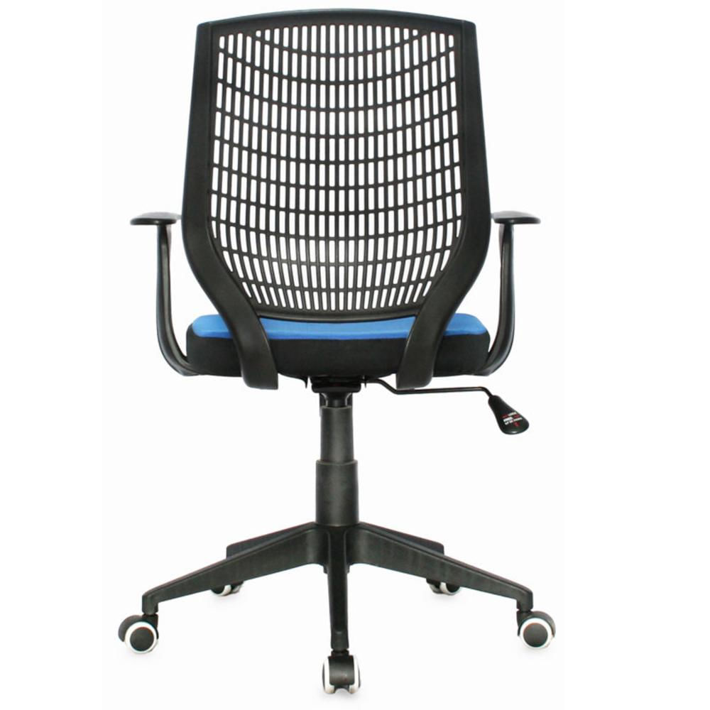 Silla De Oficina Meta img #4