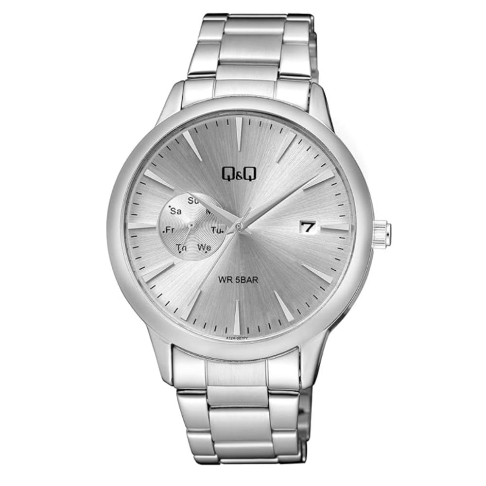 image_bar_buy