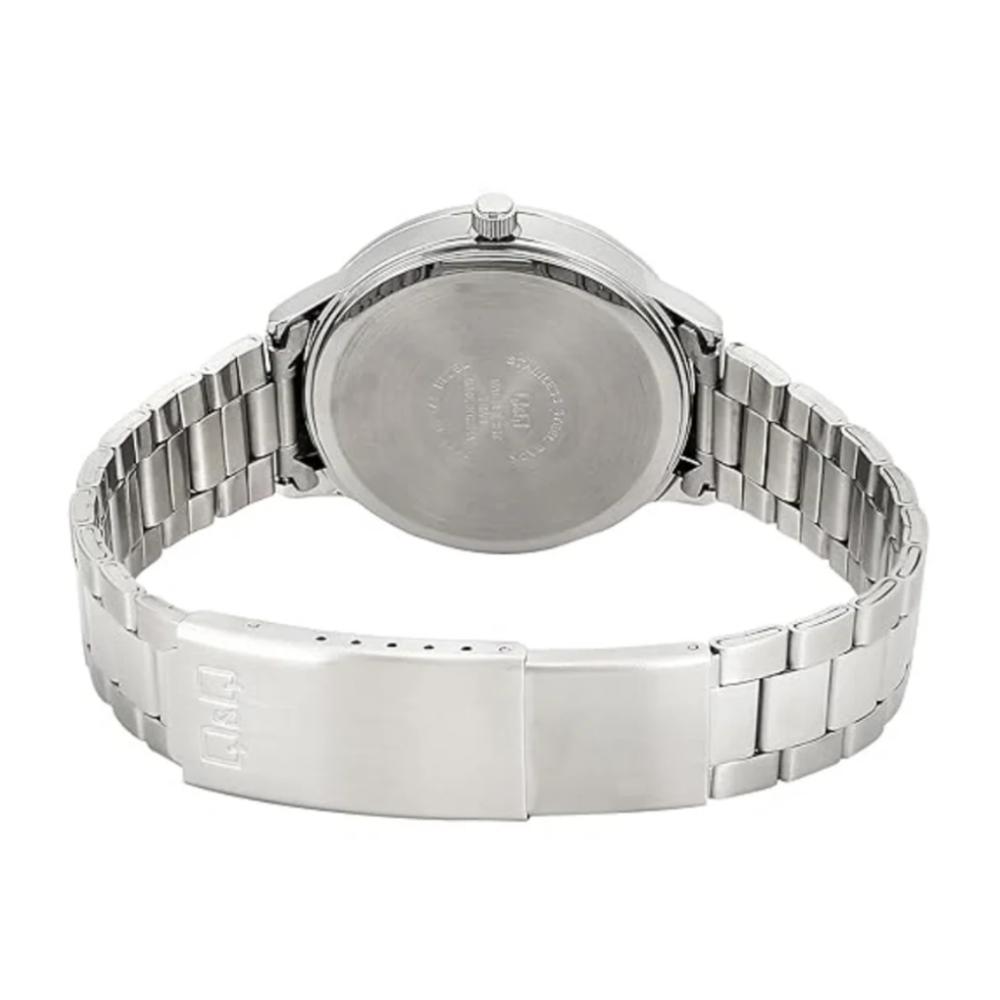 Reloj Q&Q A12a 007Py Diseño Elegante img #3