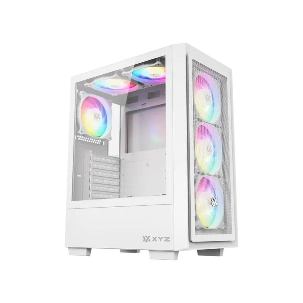 image_bar_buy
