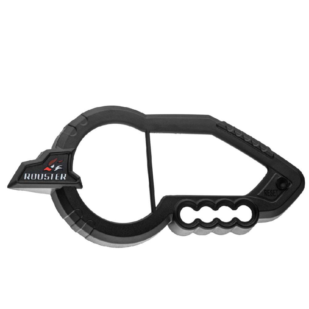 Protector Tablero Pulsar 180 Transparente img #2