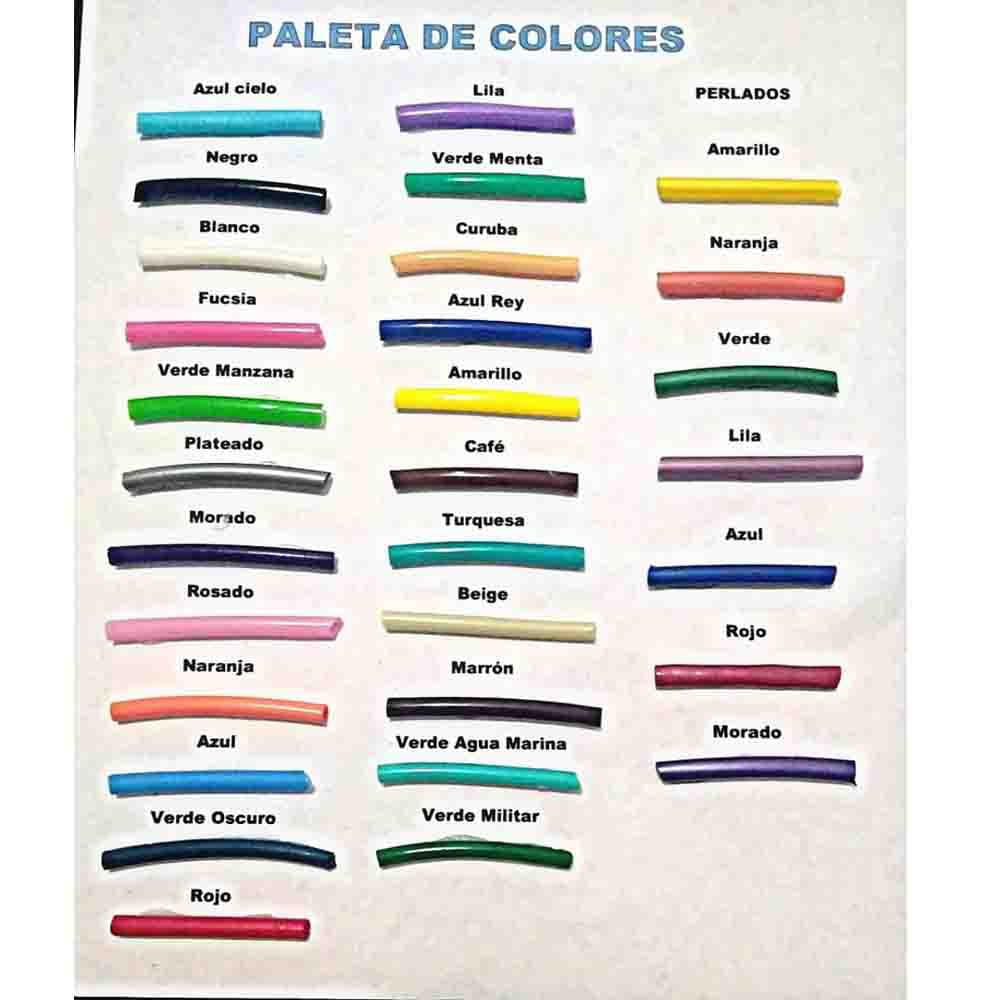 Silla Mecedora Acapulco Descanso Adultos En Mimbre Plástico Multicolor Y Acero img #5