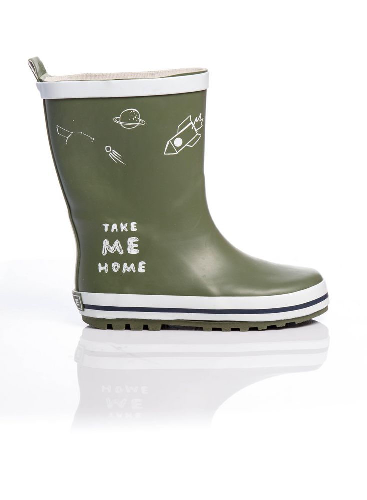 Botas   PEOPLE img #2