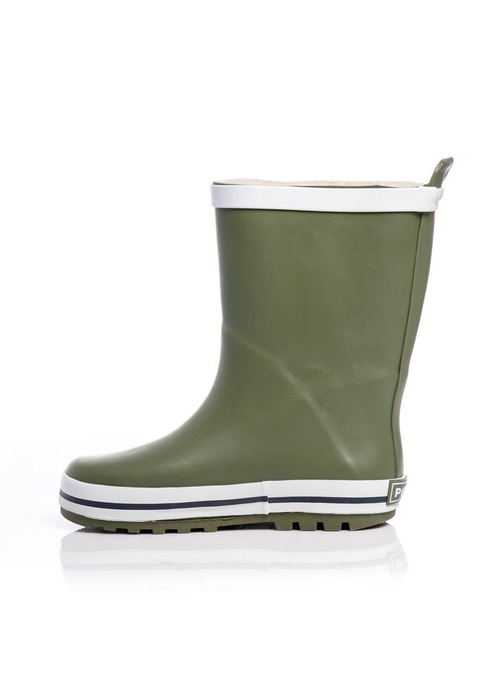 Botas   PEOPLE img #4