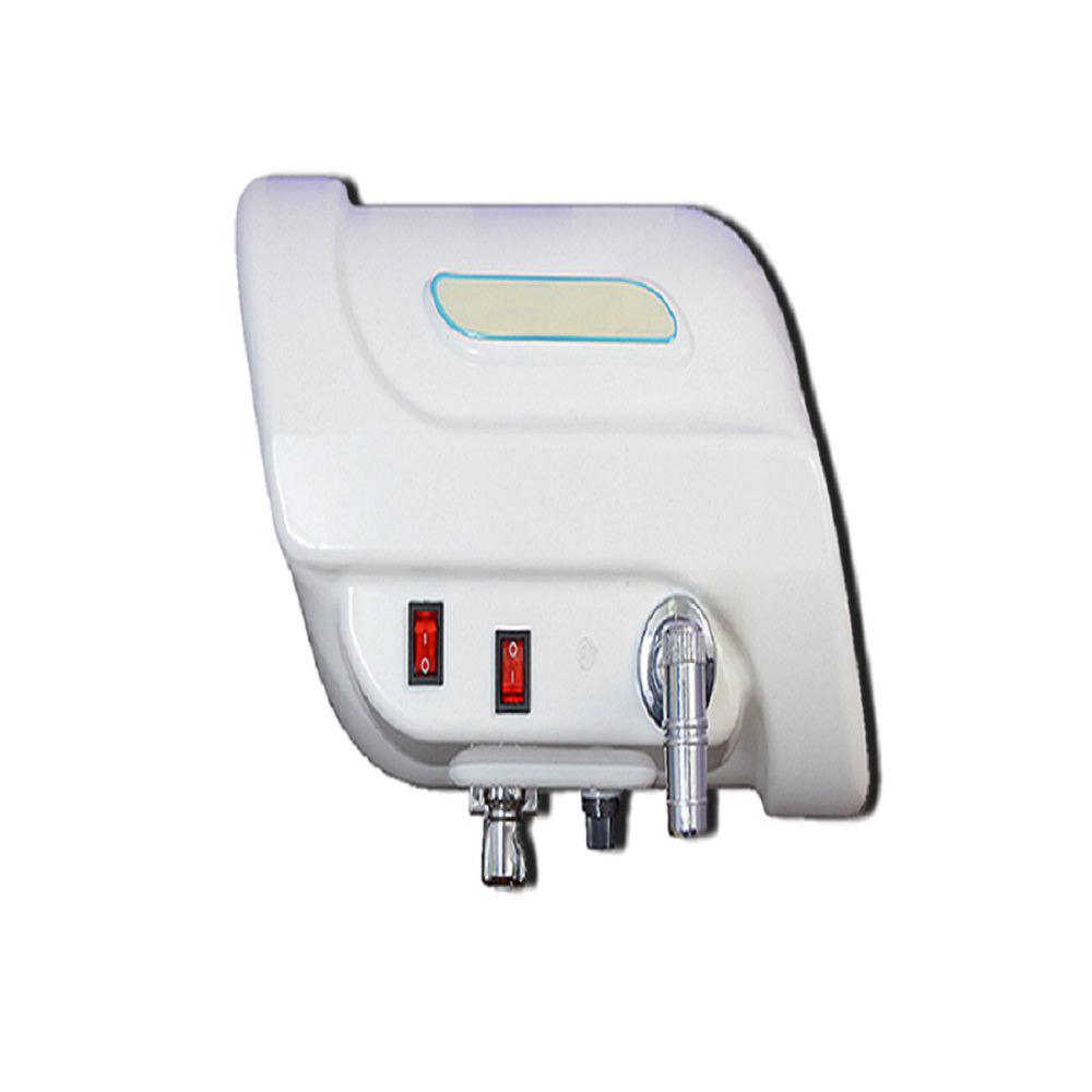 Purificador De Agua A Base De Ozono Aero Mas Obsequio img #1