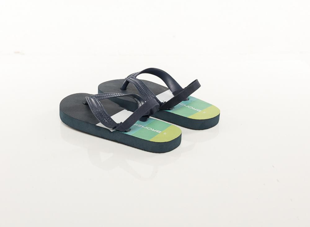 Sandalia   BRONZINI img #3