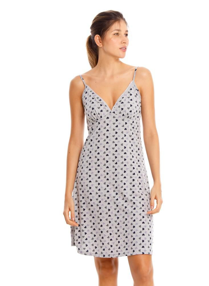 Batola . BRONZINI img #1