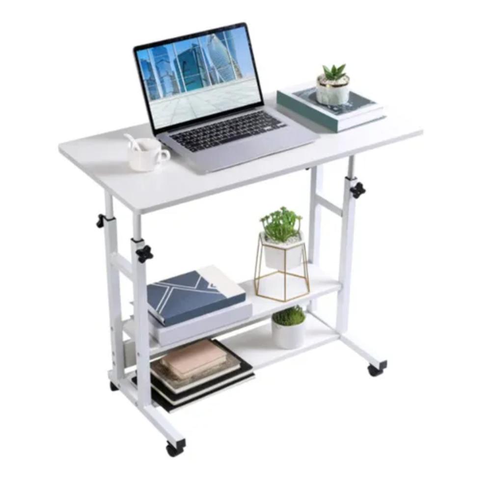 image_bar_buy