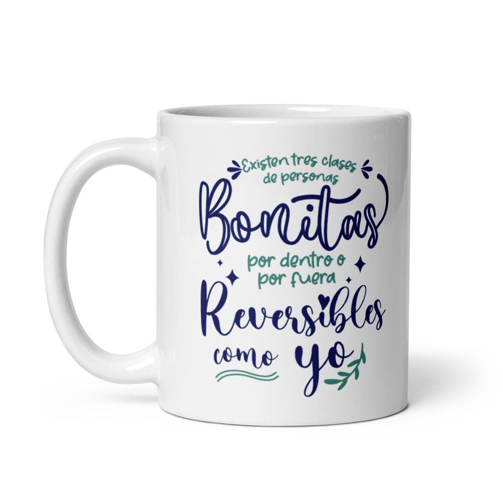 Taza Mug 11 Oz Diseño Divertido Y Original img #1
