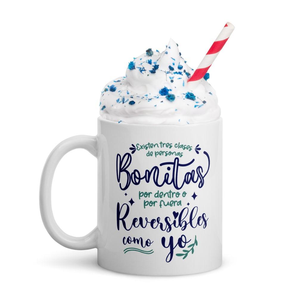 Taza Mug 11 Oz Diseño Divertido Y Original img #4