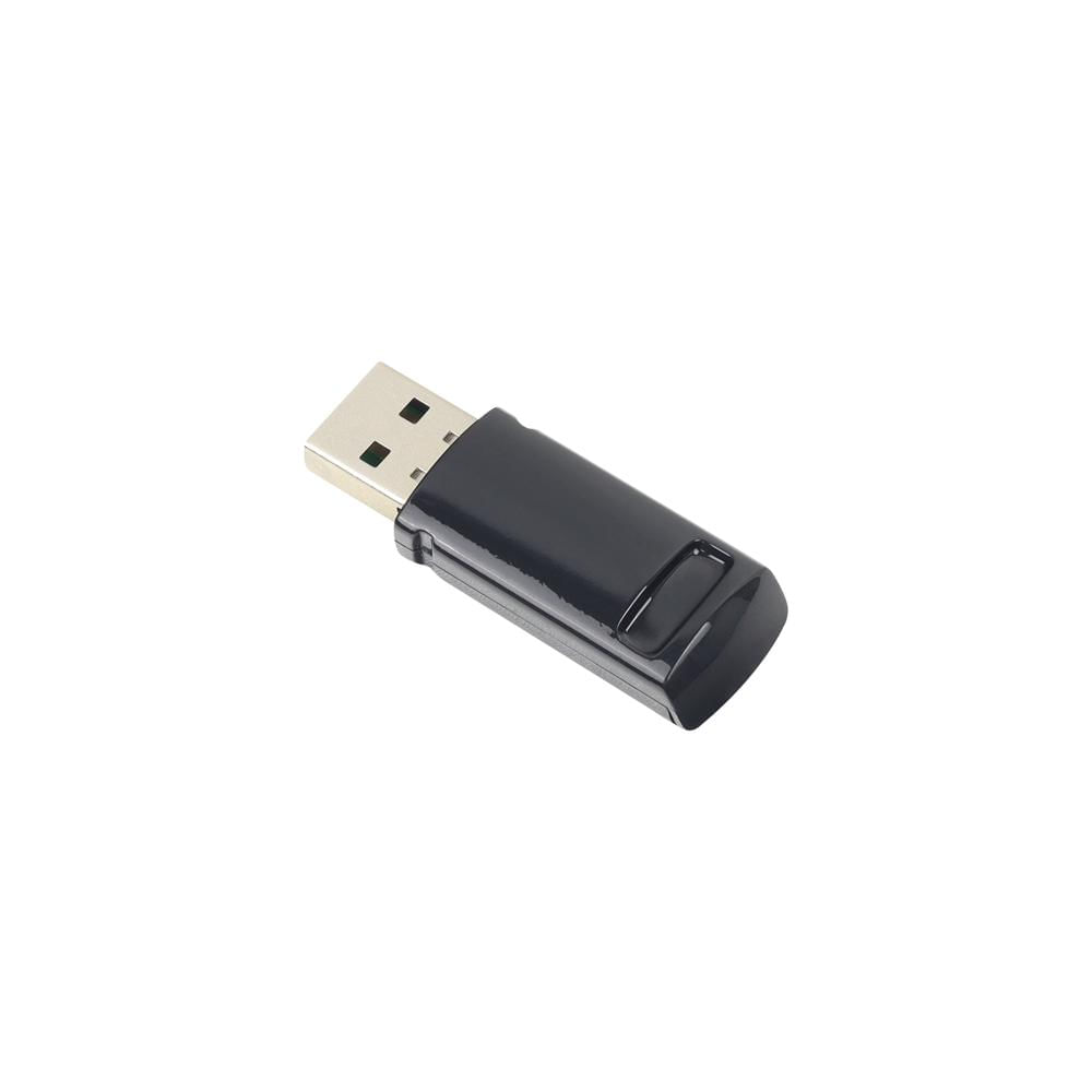 Apuntador Láser Para Diapositivas Jaltech 400V img #3