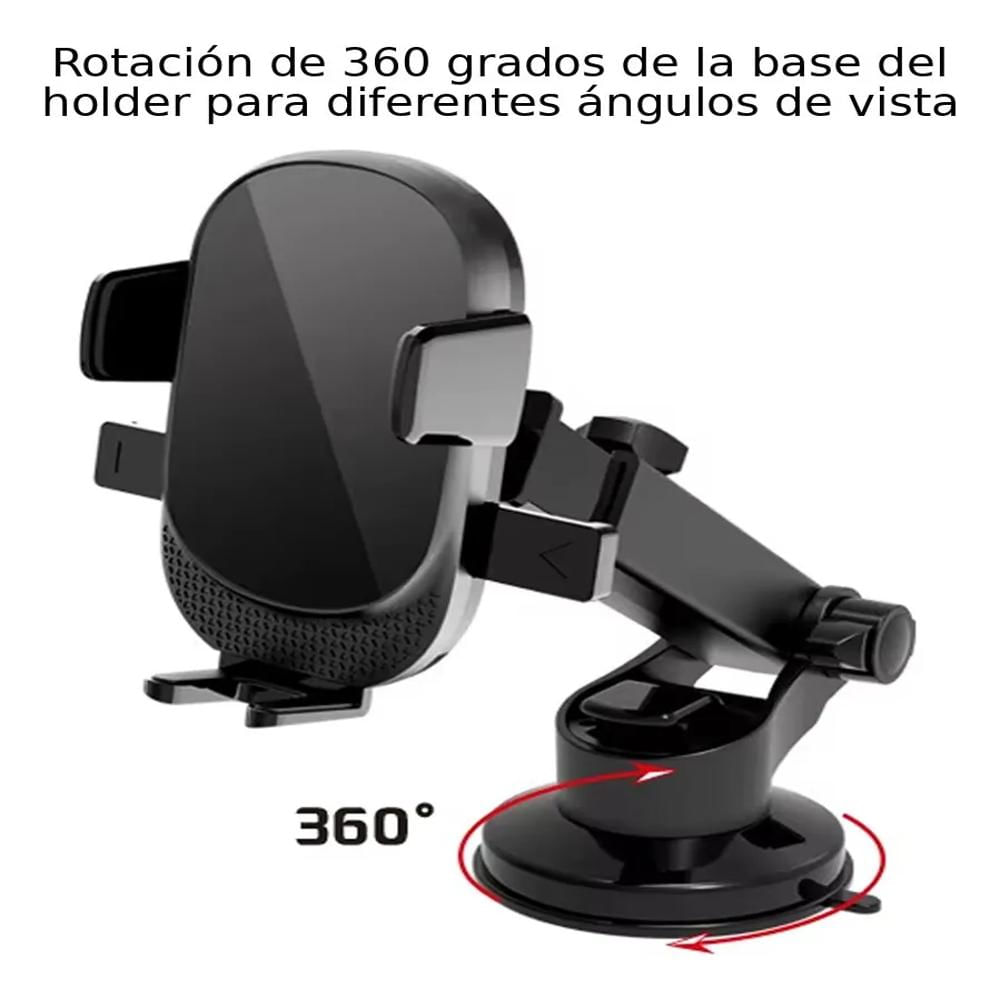 image_bar_buy