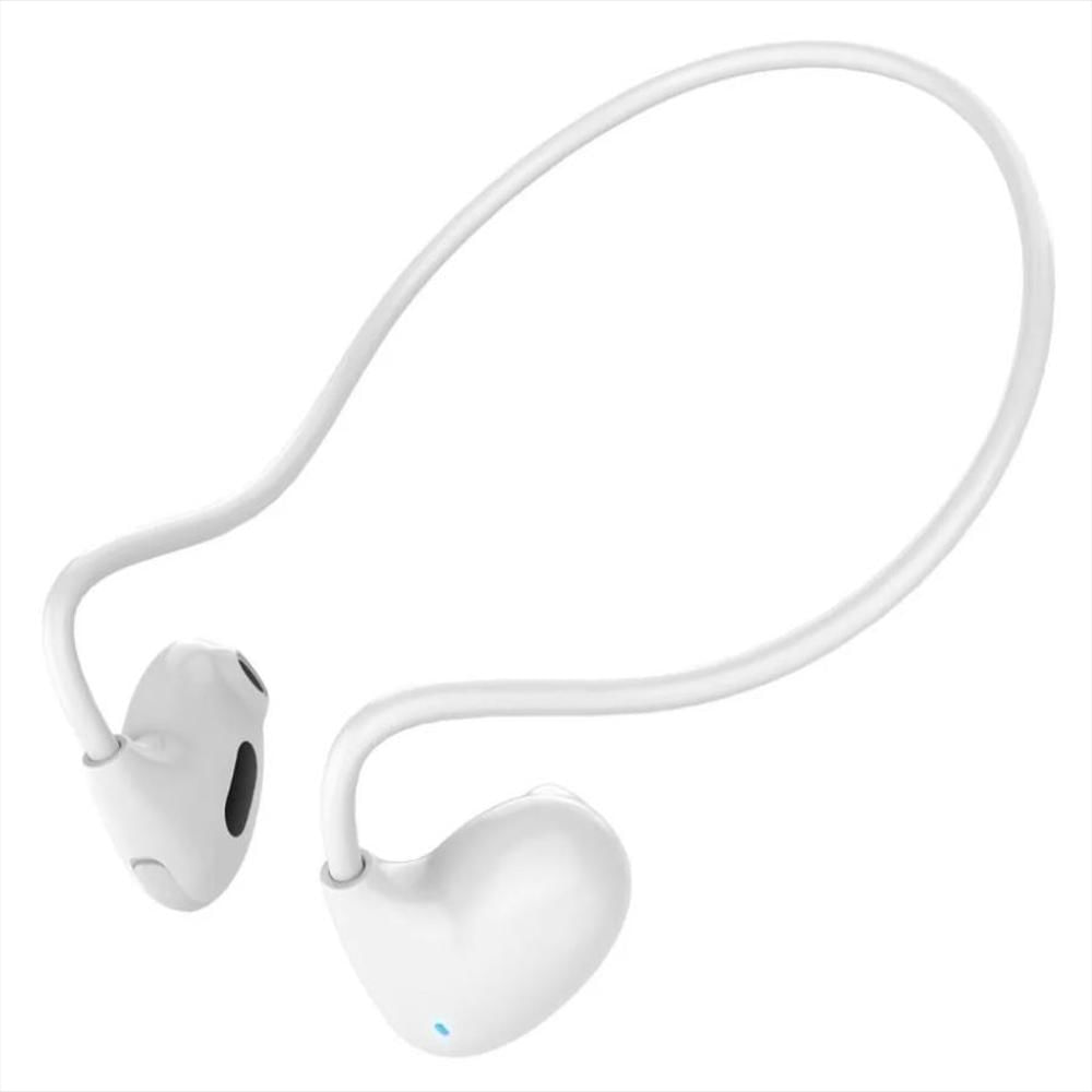 Auriculares Bluetooth 5.3 De Conducción Ósea Ows Pro img #1