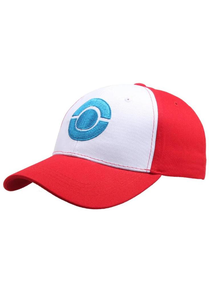 image_bar_buy