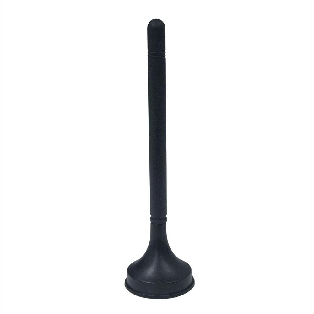 Decodificador Digital Kalley Tdt K Dd img #4