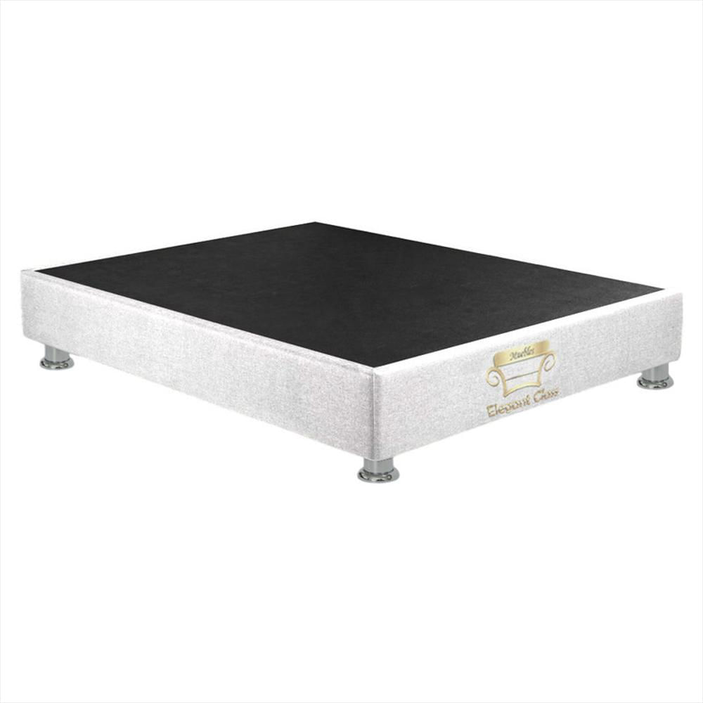 image_bar_buy