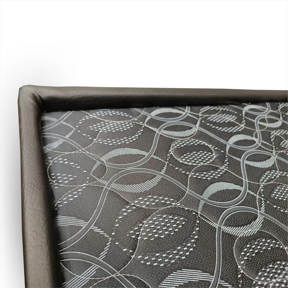 Basecama Sencilla Café img #4