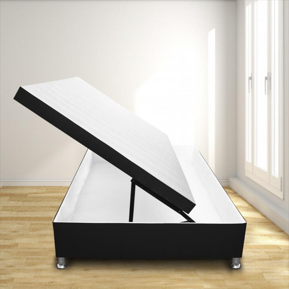 image_bar_buy