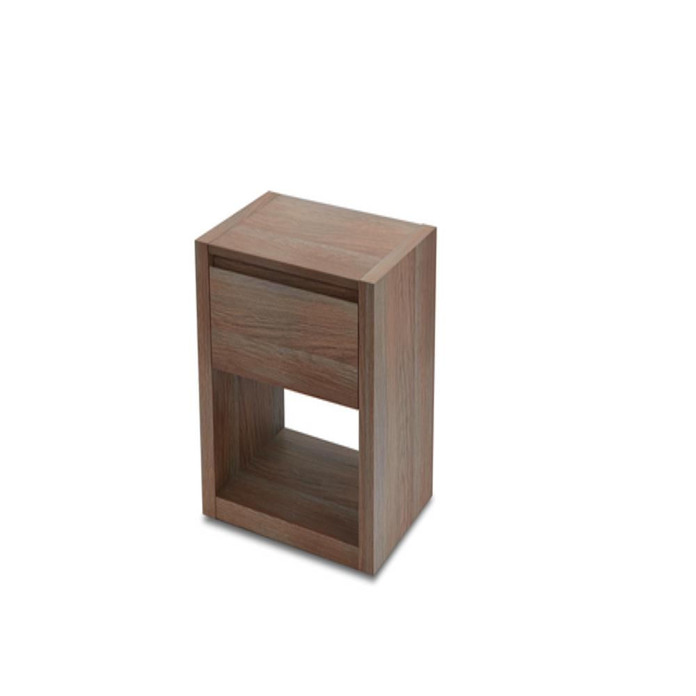 image_bar_buy
