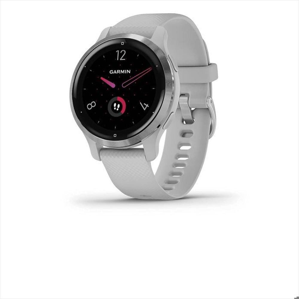 Reloj Inteligente Smartwatch Garmin Venu 2S img #1