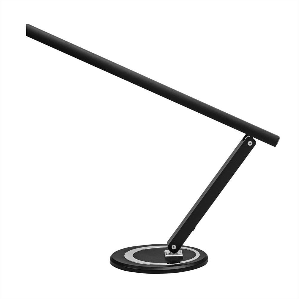 image_bar_buy