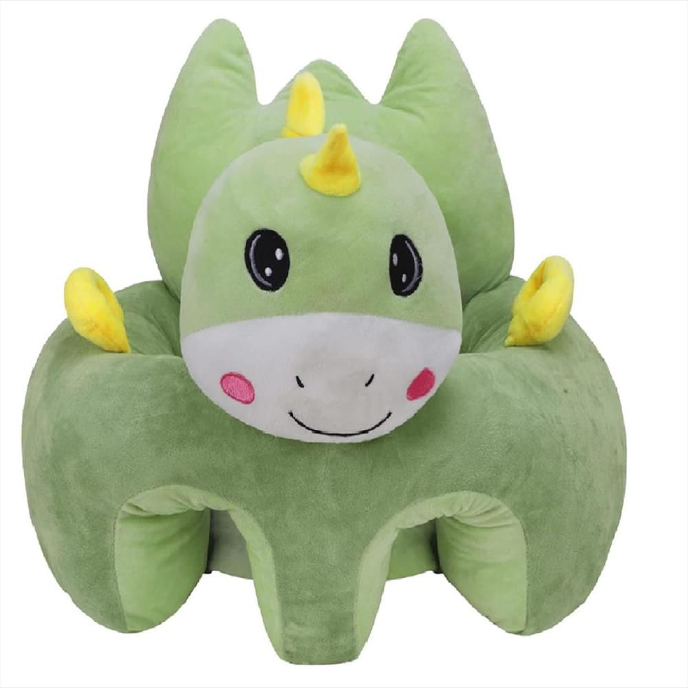 Silla Cojín Bebe Estabilizador Para Bebé Niño img #1