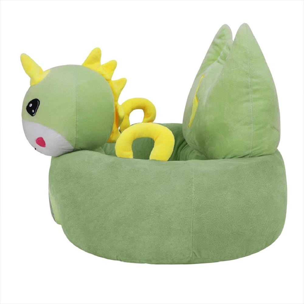 Silla Cojín Bebe Estabilizador Para Bebé Niño img #2