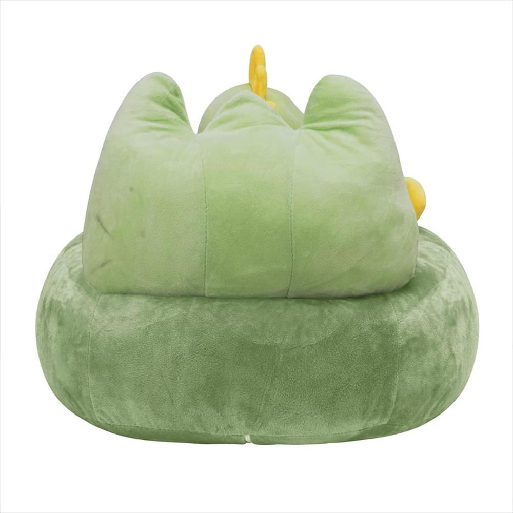 Silla Cojín Bebe Estabilizador Para Bebé Niño img #3