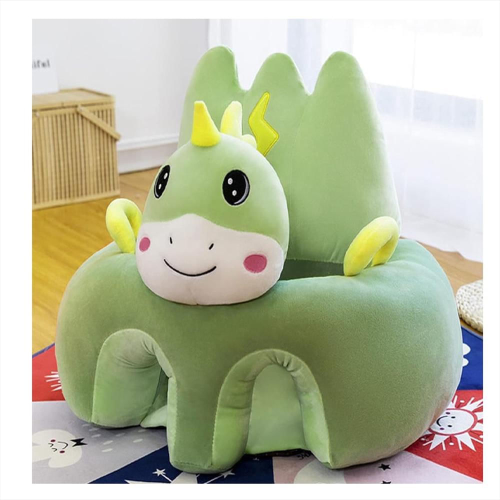 Silla Cojín Bebe Estabilizador Para Bebé Niño img #5