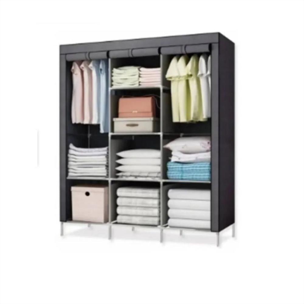 image_bar_buy