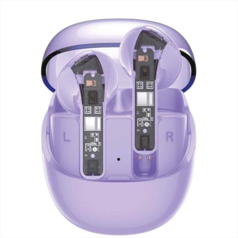 Audifonos Bluetooth Inalambricos Fly F180 img #1