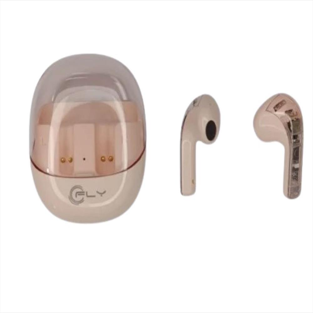 Audifonos Bluetooth Inalambricos Fly F180 img #3